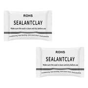 🤍New Type Waterproof Sealant Mastic