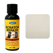 Multifunctional Scratch Repair Polish – Works on All Car Colors 🚗✨🛡️🎨