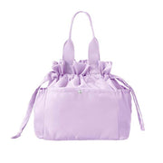 💕Chic & Versatile Insulated Lunch Bag