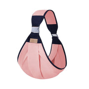 🤩Lightweight Baby Carriers