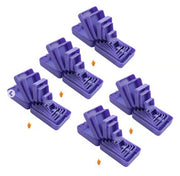 3D‑ Surprise Gift Box