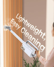 Steam Cleaner, 10-in-1 Detachable Handheld Steam Mop for Multi-Surface | 350ml Tank,10s Heat-Up,248°F Steam Cleaner,2-Level Control,Swivel Head for Carpet,Floor,Tiles,BBQ grill,Car Accessories