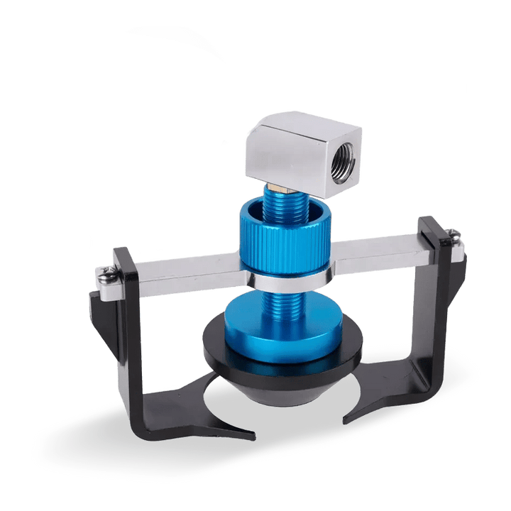 Universal Brake Fluid Cylinder Adapte