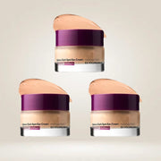 Calcium Factor Concealer Eye Cream