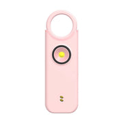 💟Personal Safety Alarm Keychain