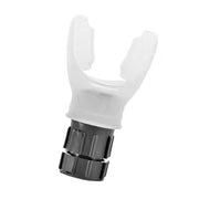 💕Running Breathing Trainer