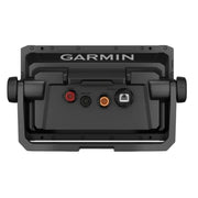 Garmin ECHOMAP UHD2 94sv with GT56 Transducer, 9" Touchscreen Chartplotter, Garmin Navionics+ U.S. Coastal
