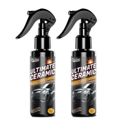 Toretark Ceramic Coating for Cars