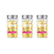 💕Glow Capsules Leave-In Hair Treatment