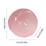 💕Round Squishy Ball