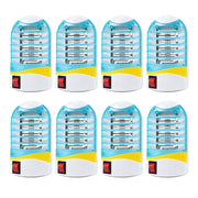 UV Mosquito Trap