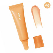 Tinted Lip Balm