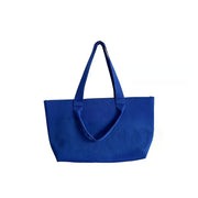 Large Capacity Letter Tote Bag
