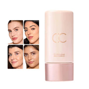 Color-Correcting Tinted CC Serum