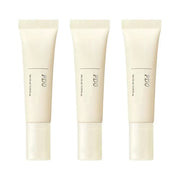 Rejuvenating Lip Serum