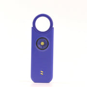 💟Personal Safety Alarm Keychain