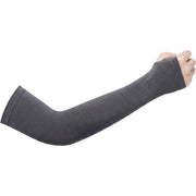 UV-Protection Sunscreen Cooling Sleeves