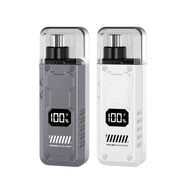 🤍Digital Nose Hair Trimmer