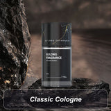 💥2025 Hot Sale🔥Long-Lasting Car Fragrance
