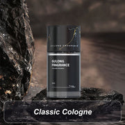 💥2025 Hot Sale🔥Long-Lasting Car Fragrance