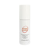 🔥Last Day-Buy 2 Get 1 Free!🎁50K+ SOLD! Almost Gone ✨Car Glass Oil Film Cleaning Agent