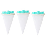 Floating Lint & Pet Hair Filter for Washing Machine