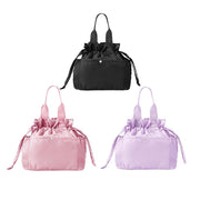 💕Chic & Versatile Insulated Lunch Bag