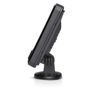 Humminbird 410150-1 PiranhaMAX 4