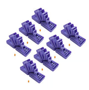 3D‑ Surprise Gift Box