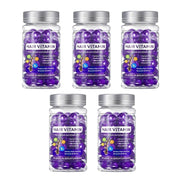 💕Glow Capsules Leave-In Hair Treatment