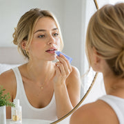 Tinted Lip Balm