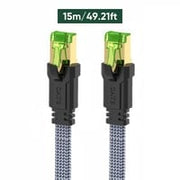 Cat 8 High Speed Ethernet Cable