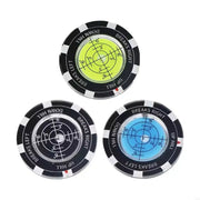 Precision Golf Tools For Accurate Training