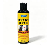 Multifunctional Scratch Repair Polish – Works on All Car Colors 🚗✨🛡️🎨