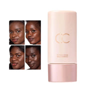 Color-Correcting Tinted CC Serum