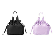 💕Chic & Versatile Insulated Lunch Bag
