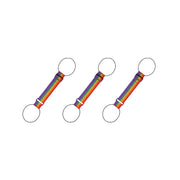 🤍Elastic Fastening Belt for Luggage
