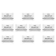 🤍New Type Waterproof Sealant Mastic