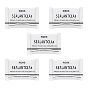 🤍New Type Waterproof Sealant Mastic