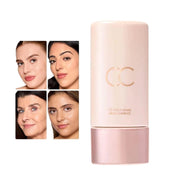 🌟Color-Correcting Tinted CC Serum