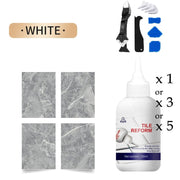 🏆Top Rated🥇Professional Caulking Tool Kit