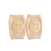 ✨Baby Anti-slip Crawling Knee Pads