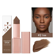 Cream Bronzer Stick