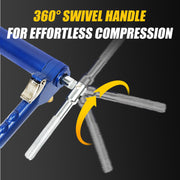 🔥2025 Hot Sale -- 50% Off🔥Vehicle Brake Caliper Tool Kit