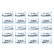 Multi-Purpose Wall & Pipe Sealing Clay