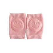 ✨Baby Anti-slip Crawling Knee Pads