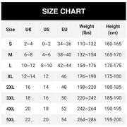Women’s Casual High Waisted Fringed Denim Shorts