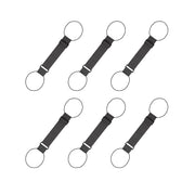 🤍Elastic Fastening Belt for Luggage