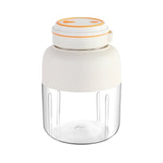 Aless™ Portable Wireless Juicer Cup