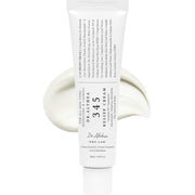 Dr.Althea 345 Relief Cream, 1.69 Fl Oz (Ver.2 - Pack of 1) | Instant Hydration, Blemish & Post-Acne Vegan Face Moisturizer for Sensitive Skin